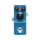 Ibanez SMMINI Super Metal Mini Effetto a pedale per chitarra