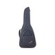 Fender FE920 Gig Bag Gold Denim Borsa imbottita per chitarra elettrica