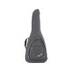 Fender FE920 Gig Bag Grey Denim Borsa imbottita per chitarra elettrica