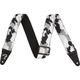 Fender Camo Strap Winter Tracolla per chitarra