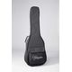 Takamine GD38CE BLK Chitarra Acustica 12 Corde Elettrificata Nera