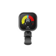 Fender Flash Tuner Accordatore con batteria ricaricabile