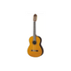 Yamaha CG192C Chitarra classica