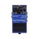 BOSS SY-1 Synthesizer Effetto a pedale per chitarra