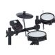 ALESIS Surge Mesh Special Edition Batteria Elettronica Completa