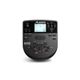 ALESIS Surge Mesh Special Edition Batteria Elettronica Completa