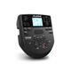 ALESIS Surge Mesh Special Edition Batteria Elettronica Completa