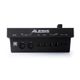 ALESIS Crimson II Kit Special Edition Batteria Elettronica Completa