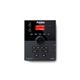 ALESIS Crimson II Kit Special Edition Batteria Elettronica Completa