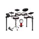 ALESIS Crimson II Kit Special Edition Batteria Elettronica Completa