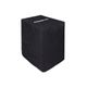 Proel COVERS18 Cover per Subwoofer S18