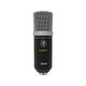 MACKIE EM-91CU Microfono USB a condensatore