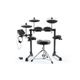 Alesis Debut Kit Batteria Elttronica 7 pad