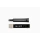 SENNHEISER EW-D SKM-S Base Set (R1-6)