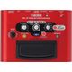BOSS VE-2 Pedale Vocal Performer