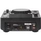 Numark M2 Mixer + 2 Gemini MDJ600