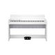 KORG LP380U White Pianoforte digitale 88 tasti