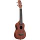 IBANEZ UKS100OPN Ukulele Soprano Open Pore