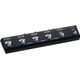 BOSS GA-FC EX Foot Controller per Amplificatori BOSS