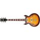 IBANEZ AR520HFM VLS Violin Sunburst Chitarra Elettrica