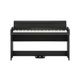 KORG C1 Air Black Pianoforte digitale 88 tasti