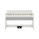 KORG C1 Air White Pianoforte digitale 88 tasti