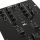 Numark M2 Mixer + 2 Gemini MDJ600