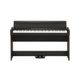 KORG C1 Air Brown Pianoforte digitale 88 tasti