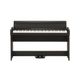 KORG C1 Air Brown Pianoforte digitale 88 tasti