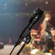 SHURE KSM8 B Microfono Dinamico per Voce