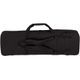 YAMAHA MODX7 Softcase per MODX7/MODX7+