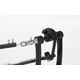 PEARL P-532 Pedale doppio per batteria