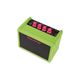 Blackstar Fly 3 Neon Green Mini amplificatore per chitarra 3W