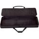 YAMAHA MODX7 Softcase per MODX7/MODX7+