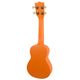 KALA MK-SDAY Ukadelic Tropical Day Ukulele soprano
