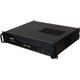GEMINI XGA-3000 Finale di potenza Stereo 200W