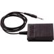 YAMAHA FC5A Pedale Sustain per Piano Digitale