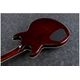 IBANEZ AR520HFM VLS Violin Sunburst Chitarra Elettrica