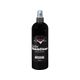 Fender Custom Shop Guitar Quick Clean 16oz