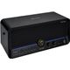 MOOER F40i Black Amplificatore Intelligente 40W