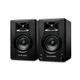 M-AUDIO BX3 Coppia di monitor da studio 120W
