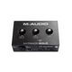 M-AUDIO M-Track Solo Interfaccia audio USB