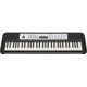 YAMAHA YPT-280 Tastiera Arranger 61 tasti