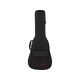 Fender Busker Dreadnought Gigcase Borsa imbottita per chitarra acustica