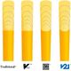 VANDOREN Ancia Singola Traditional Clarinetto in Sib n. 1