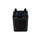 Gemini KP800 Pro Party Caster Sistema Karaoke all-in-one