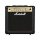 Marshall MG15G MG Gold Amplificatore combo per chitarra 15W