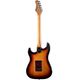 EKO ST 300 Sunburst Chitarra Elettrica