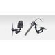 Zoom V3 Multieffetto per voce + Recorder Mount