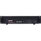 GEMINI XGA-3000 Finale di potenza Stereo 200W